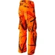 Брюки Seeland Excur 8 Realtree apb - изображение 2
