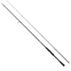 Спиннинг Shimano Hard Rocker XR S76ML+2.29m 6-24g - изображение 1