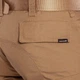 Брюки Pentagon BDU 2.0 42 Coyote - изображение 4