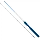 Спиннинг Favorite Arena Vivid ARNV-BL562UL 1.68m 1.5-5g 2-5lb Mod-Slow - изображение 1