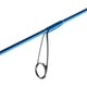 Спиннинг Favorite Arena Vivid ARNV-BL562UL 1.68m 1.5-5g 2-5lb Mod-Slow - изображение 3