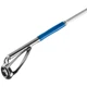 Спиннинг Favorite Arena Vivid ARNV-BL562UL 1.68m 1.5-5g 2-5lb Mod-Slow - изображение 4