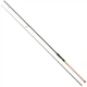 Спінінг Savage Gear SGS4 Shore Game 9’2"/2.79m 10-30g - зображення 1
