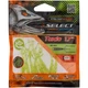 Силикон Select Toxic 1.7" #072 (8 шт/уп) - изображение 2