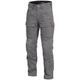 Штани Pentagon Wolf Combat Pants 40 32" Wolf Grey - зображення 1