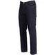 Джинсы Condor-Clothing Cipher Jeans 32/34 Indigo - изображение 2