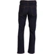 Джинсы Condor-Clothing Cipher Jeans 32/34 Indigo - изображение 3