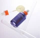 Антивозрастная сыворотка Trimay Bacutinol Derm Active Ampoule с бакучиолом и ретинолом 30 мл (8809822541287) - изображение 4