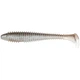 Силікон Keitech Swing Impact Fat 6.8" #440 Electric Shad (3 шт/уп) - зображення 1