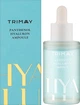 Барьерная сыворотка Trimay Panthenol Hyaluron Ampoule с пантенолом и пептидами 50 мл (8809822541140) - изображение 2