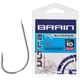 Крючок Brain Ultra Skimmer #10 (20шт/уп) - изображение 1