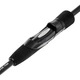 Спиннинг Favorite X1 Travel X1.1-684UL 2.03m 2-7g Fast - изображение 3