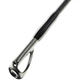 Спиннинг Favorite X1 Travel X1.1-684UL 2.03m 2-7g Fast - изображение 4
