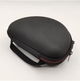 Кейс сумка чохол футляр для навушників JBL JR310BT, T450, T500, T600, TUNE660NC black - зображення 3