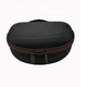 Кейс сумка чохол футляр для навушників JBL JR310BT, T450, T500, T600, TUNE660NC black - зображення 11
