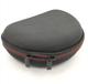 Кейс сумка чохол футляр для навушників JBL JR310BT, T450, T500, T600, TUNE660NC black - зображення 13