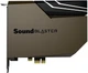 Karta dźwiękowa Creative Sound Blaster AE-7 (70SB180000000) - obraz 2