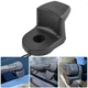Кнопка приводу замка кришки багажника bmw e46 e61 e91 61319200673 - зображення 4