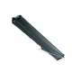 Фара додаткова LED прямокутна 340х26х45 (ДВШ) 36W дальній 3030 Megalight - зображення 2