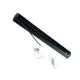 Фара додаткова LED прямокутна 650х70х60 (ДВШ) 360W комбінований BLASKAR - зображення 2