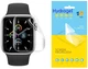 Защитная пленка Drobak Hydrogel для Apple Watch 6 40mm (2 шт) (313147) - изображение 1