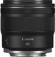 Canon RF 45 mm f/1.2 STM (7198C005) - изображение 2