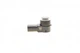 Датчик парктроніка CITROEN Berlingo 05- BOSCH 0 263 013 682 Peugeot Partner, 407, 307, 308; Citroen Berlingo 20102722, 6590EF, 9663821577 - изображение 2