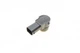 Датчик парктроніка CITROEN Berlingo 05- BOSCH 0 263 013 682 Peugeot Partner, 407, 307, 308; Citroen Berlingo 20102722, 6590EF, 9663821577 - изображение 5