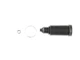Пильовик рульової рейки Mopar 68399093AB 68399093AA - изображение 3