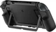 Etui Spigen Dual Grip do Nintendo Switch 2 Black (8800283301359) - obraz 2