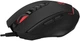 Мышь A4Tech Bloody V8M USB Black (4711421902984) - изображение 3
