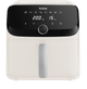 Мультипечь Tefal Easy Fry Mega EY855AE0 - изображение 1