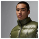 Жилетка Jordan Flight Down Vest FV7273-222 (S) - зображення 3