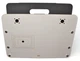 Корпус Эконом для LiFePO4 280A-314Ах8s - 4/2 (304,305,307,314,315, 320 Ач на 8 ячеек) Бокс для Аккумуляторов (Разбор) Деревянный Ящик Коробка под Батареи - изображение 7