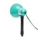 Рефлектор Минина (синяя лампа) BactoSfera MININ PORTABLE Фиолетовый - изображение 8