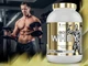 Протеин Kevin Levrone Gold Line Gold Whey 2000 g (Дубайский шоколад) - изображение 3