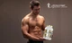 Протеин Kevin Levrone Gold Whey 2000 g (Pistachio) - изображение 4