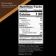 Протеин Rule 1 R1 Whey Blend 2270g (Chocolate peanut butter) - изображение 2