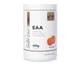 Аминокислоты (EAA) и электролиты Sport Generation Gold Line EAA + Electrolytes 420g (Red Orange) - изображение 1