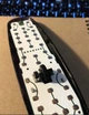 Колесико скрол в пульт lg magic remote an mr18 пульт указка - изображение 2