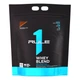 Протеїн Rule One Whey Blend 4.6 кг, Chocolate Fudge - зображення 1