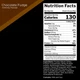 Протеїн Rule One Whey Blend 4.6 кг, Chocolate Fudge - зображення 2
