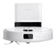 Робот-пылесос Roborock Q10 VF+ White - изображение 10