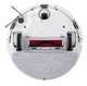 Робот-пылесос Roborock Q7 TF+ White - изображение 5