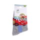 Шкарпетки CARS SOCKS світло-сірий Діт 23-26, арт.43897548-7 - зображення 1