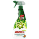 Универсальный пятновыводитель - спрей для белых и цветных тканей Ariel Fleckentferner Spray Weiss & Color 750мл - изображение 1
