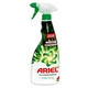 Универсальный пятновыводитель - спрей для белых и цветных тканей Ariel Fleckentferner Spray Weiss & Color 750мл - изображение 3