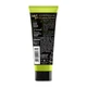Быстроспитающий крем для чувствительной и сухой кожи рук Nature Box Hand Cream Avocado Oil 75мл - изображение 1
