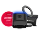 Автосканер OBDeleven 3 Ultimate Pack (Android/IOS, все системы, 1 год Ultimate Plan, кодирование, тесты, SFD1, One-Click App) - изображение 1