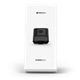Автосканер OBDeleven 3 Ultimate Pack (Android/IOS, все системы, 1 год Ultimate Plan, кодирование, тесты, SFD1, One-Click App) - изображение 2